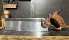 12 rip saw for sale  Marion