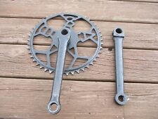 raleigh crank for sale  ELY