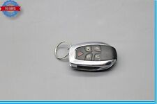 Jaguar xjl remote for sale  Yuba City