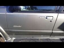 Driver front door for sale  Oroville