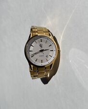 Luxury watches watch for sale  Pueblo