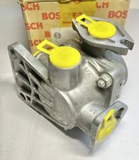 Bosch 0481023008 bremsventil gebraucht kaufen  Gollhofen