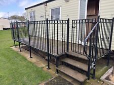 caravan verandas for sale  BRIDLINGTON