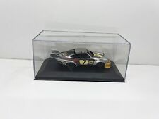 Porsche handmade model for sale  Shipping to Ireland