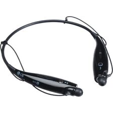 Fone de Ouvido Estéreo Bluetooth LG Tone+ HBS-730 Apenas para Peças e Peças ou Reparo comprar usado  Enviando para Brazil