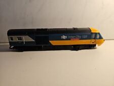 Hornby class inter for sale  UK