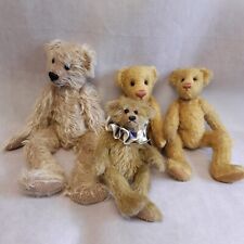 antique teddy for sale  PRESTON