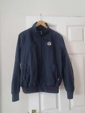 North sails navy for sale  CHELMSFORD