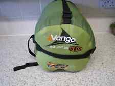 Vango starlight 250 for sale  BARROW-IN-FURNESS
