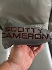 Scotty cameron special for sale  GRANTHAM