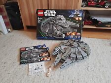 Lego star wars gebraucht kaufen  Glattbach