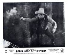 Robin hood pecos for sale  Laguna Beach