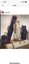 Ogio golf heritage for sale  UK