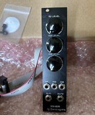 Erica synths mixer for sale  LIVERPOOL