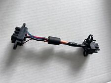 Segway battery connector for sale  Orlando
