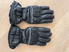 Biker handschuhe damen gebraucht kaufen  München