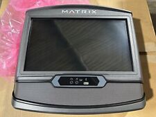 New matrix console for sale  Wilmington