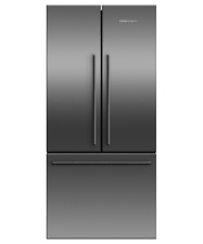 Fisher paykel rf522adb5 for sale  UK