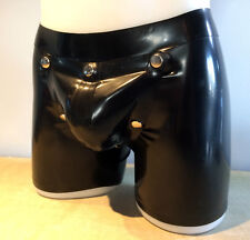 Mens rubber cod for sale  LONDON