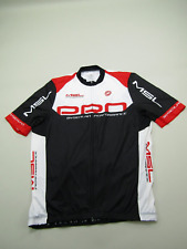 Mysenlan cycling jersey for sale  Hereford