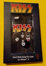 Kiss iphone hard for sale  Circle Pines