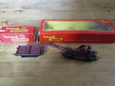 Vintage triang hornby for sale  RUGBY