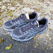 Chaussures running asics d'occasion  Cambrai