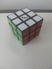 Used, Magic Cube Original Rubik's Cube 3X3  for sale  Shipping to South Africa