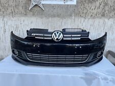 Volkswagen golf line gebraucht kaufen  Berlin