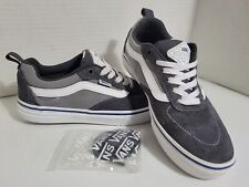 Vans kyle walker for sale  Midland