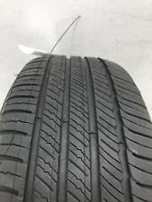 235 50r19 michelin for sale  Englewood