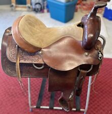 American professional western for sale  Sherwood