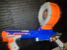 Nerf strike raider for sale  North Las Vegas