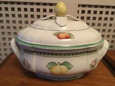 villeroy boch french garden for sale  PURLEY