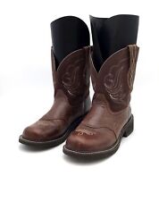 ariat women s cowgirl boots for sale  Birmingham