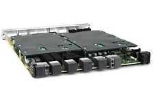 CISCO NEXUS 7000 8-PORT 10GBE WITH XL OPTION N7K-M108X2-12L na sprzedaż  PL