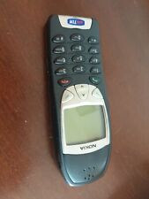 Nokia 6210 non usato  Fabro