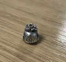 Pandora sterling silver for sale  WINSFORD