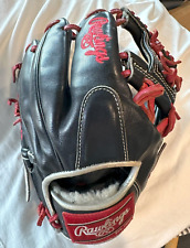 Rawlings pro preferred for sale  Cypress
