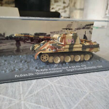 Panzer kpfw. panther d'occasion  Haubourdin
