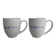 Google partners ceramic for sale  Nashua