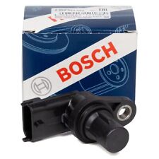 Bosch nockenwellensensor 02321 gebraucht kaufen  Minden-Leteln