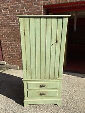 Antique jelly cabinet for sale  Plainville