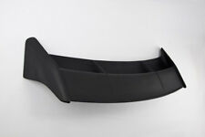 Roof spoiler ford for sale  Shipping to Ireland