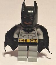 Lego batman figur gebraucht kaufen  Schwäbisch Gmünd