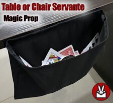 Servante magic prop for sale  Shipping to United States