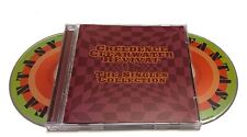 Ccr 2cd creedence for sale  Brooklyn