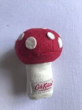 Cath kidston red for sale  BRISTOL