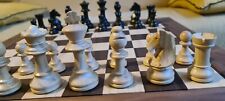 Chess dal negro d'occasion  Viroflay