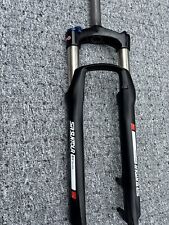 Suspension forks for sale  LEEDS